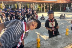 เข้าค่ายลูกเสือประถมศึกษา1-3-ปีการศึกษา-2567-258