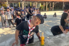 เข้าค่ายลูกเสือประถมศึกษา1-3-ปีการศึกษา-2567-259
