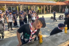 เข้าค่ายลูกเสือประถมศึกษา1-3-ปีการศึกษา-2567-260