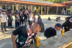 เข้าค่ายลูกเสือประถมศึกษา1-3-ปีการศึกษา-2567-261