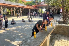 เข้าค่ายลูกเสือประถมศึกษา1-3-ปีการศึกษา-2567-262