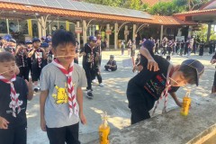 เข้าค่ายลูกเสือประถมศึกษา1-3-ปีการศึกษา-2567-263