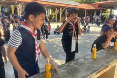 เข้าค่ายลูกเสือประถมศึกษา1-3-ปีการศึกษา-2567-264