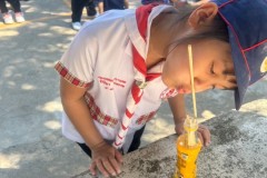 เข้าค่ายลูกเสือประถมศึกษา1-3-ปีการศึกษา-2567-266