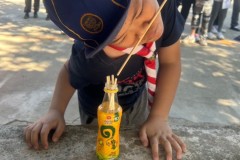 เข้าค่ายลูกเสือประถมศึกษา1-3-ปีการศึกษา-2567-269