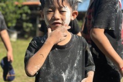 เข้าค่ายลูกเสือประถมศึกษา1-3-ปีการศึกษา-2567-27