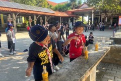 เข้าค่ายลูกเสือประถมศึกษา1-3-ปีการศึกษา-2567-270