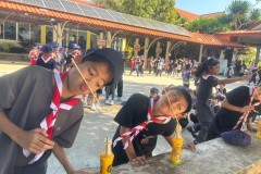 เข้าค่ายลูกเสือประถมศึกษา1-3-ปีการศึกษา-2567-271