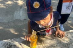 เข้าค่ายลูกเสือประถมศึกษา1-3-ปีการศึกษา-2567-272