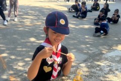 เข้าค่ายลูกเสือประถมศึกษา1-3-ปีการศึกษา-2567-273