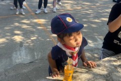 เข้าค่ายลูกเสือประถมศึกษา1-3-ปีการศึกษา-2567-274