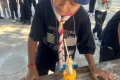 เข้าค่ายลูกเสือประถมศึกษา1-3-ปีการศึกษา-2567-275