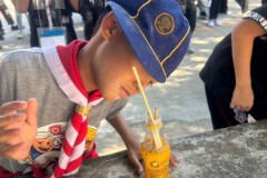 เข้าค่ายลูกเสือประถมศึกษา1-3-ปีการศึกษา-2567-276