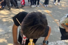 เข้าค่ายลูกเสือประถมศึกษา1-3-ปีการศึกษา-2567-277