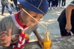 เข้าค่ายลูกเสือประถมศึกษา1-3-ปีการศึกษา-2567-278
