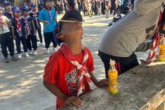 เข้าค่ายลูกเสือประถมศึกษา1-3-ปีการศึกษา-2567-279
