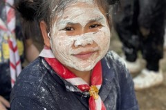 เข้าค่ายลูกเสือประถมศึกษา1-3-ปีการศึกษา-2567-28