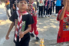เข้าค่ายลูกเสือประถมศึกษา1-3-ปีการศึกษา-2567-280
