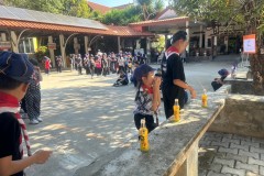 เข้าค่ายลูกเสือประถมศึกษา1-3-ปีการศึกษา-2567-282