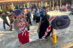 เข้าค่ายลูกเสือประถมศึกษา1-3-ปีการศึกษา-2567-283