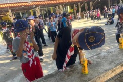 เข้าค่ายลูกเสือประถมศึกษา1-3-ปีการศึกษา-2567-284