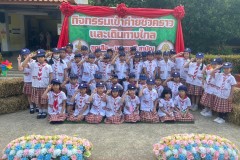 เข้าค่ายลูกเสือประถมศึกษา1-3-ปีการศึกษา-2567-285