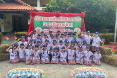 เข้าค่ายลูกเสือประถมศึกษา1-3-ปีการศึกษา-2567-288
