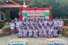เข้าค่ายลูกเสือประถมศึกษา1-3-ปีการศึกษา-2567-289
