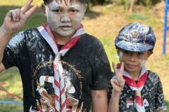 เข้าค่ายลูกเสือประถมศึกษา1-3-ปีการศึกษา-2567-29