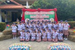 เข้าค่ายลูกเสือประถมศึกษา1-3-ปีการศึกษา-2567-290