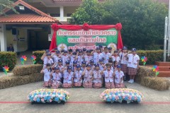 เข้าค่ายลูกเสือประถมศึกษา1-3-ปีการศึกษา-2567-293