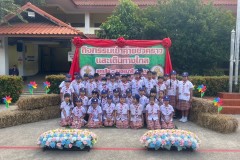 เข้าค่ายลูกเสือประถมศึกษา1-3-ปีการศึกษา-2567-294