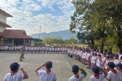 เข้าค่ายลูกเสือประถมศึกษา1-3-ปีการศึกษา-2567-297