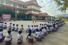 เข้าค่ายลูกเสือประถมศึกษา1-3-ปีการศึกษา-2567-298