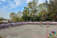 เข้าค่ายลูกเสือประถมศึกษา1-3-ปีการศึกษา-2567-300