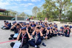 เข้าค่ายลูกเสือประถมศึกษา1-3-ปีการศึกษา-2567-301