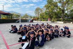 เข้าค่ายลูกเสือประถมศึกษา1-3-ปีการศึกษา-2567-302