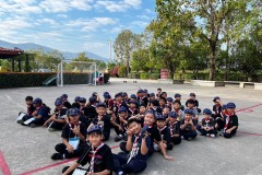 เข้าค่ายลูกเสือประถมศึกษา1-3-ปีการศึกษา-2567-303