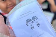 เข้าค่ายลูกเสือประถมศึกษา1-3-ปีการศึกษา-2567-304