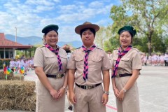 เข้าค่ายลูกเสือประถมศึกษา1-3-ปีการศึกษา-2567-306