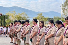 เข้าค่ายลูกเสือประถมศึกษา1-3-ปีการศึกษา-2567-307