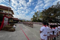 เข้าค่ายลูกเสือประถมศึกษา1-3-ปีการศึกษา-2567-308