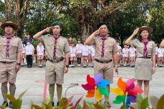 เข้าค่ายลูกเสือประถมศึกษา1-3-ปีการศึกษา-2567-309