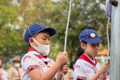 เข้าค่ายลูกเสือประถมศึกษา1-3-ปีการศึกษา-2567-311