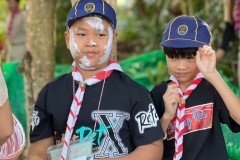 เข้าค่ายลูกเสือประถมศึกษา1-3-ปีการศึกษา-2567-312