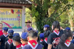 เข้าค่ายลูกเสือประถมศึกษา1-3-ปีการศึกษา-2567-315