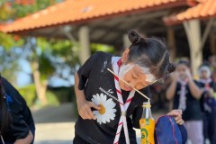 เข้าค่ายลูกเสือประถมศึกษา1-3-ปีการศึกษา-2567-317