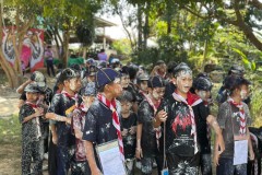 เข้าค่ายลูกเสือประถมศึกษา1-3-ปีการศึกษา-2567-32