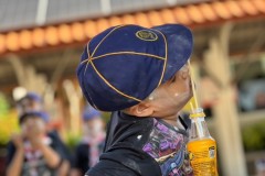 เข้าค่ายลูกเสือประถมศึกษา1-3-ปีการศึกษา-2567-320