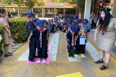 เข้าค่ายลูกเสือประถมศึกษา1-3-ปีการศึกษา-2567-321